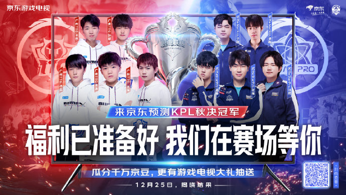 练制定更有 练制定更有