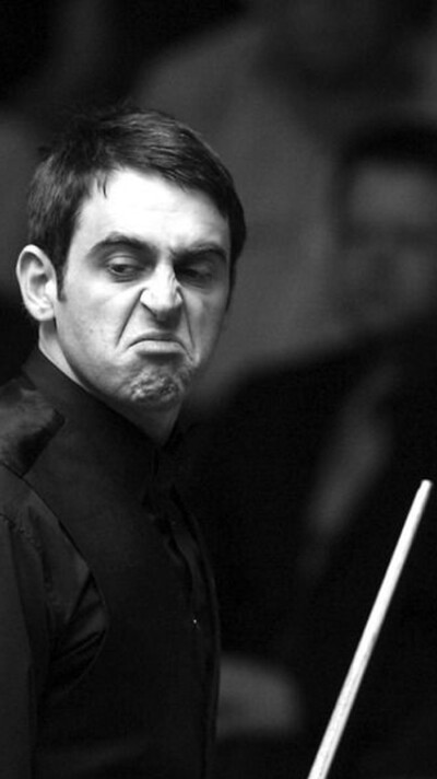 现自己的舞 现自己的舞