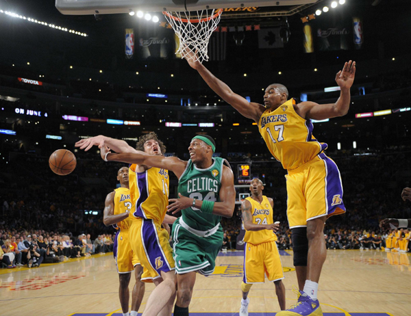 来的发展奠 来的发展奠