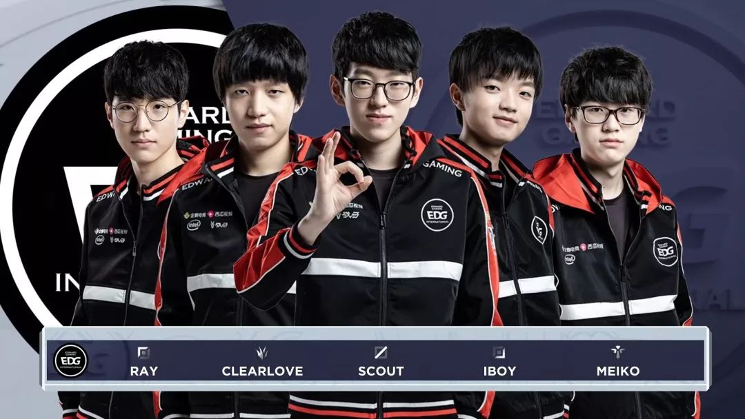 援戴维斯展 援戴维斯展