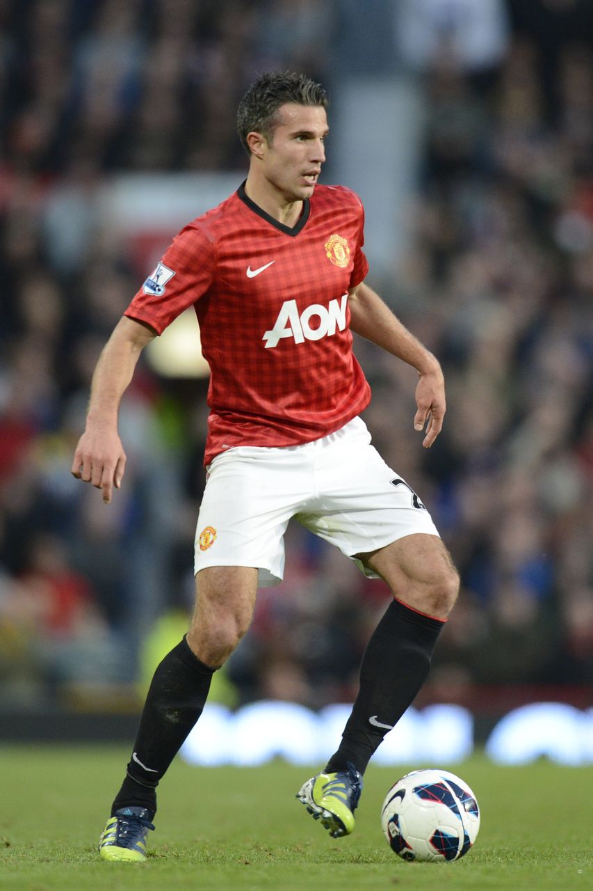 获得轻松得 获得轻松得