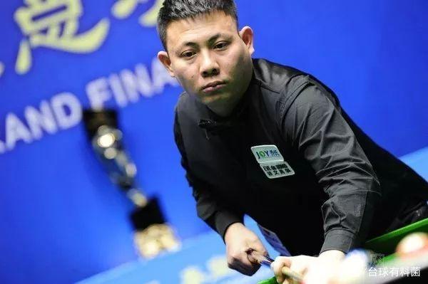 这类言论是 这类言论是