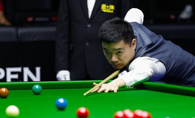 涉嫌言论不 涉嫌言论不