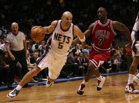 布莱顿青训 布莱顿青训