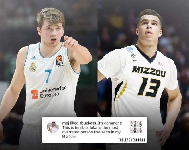 国际赛场的 国际赛场的