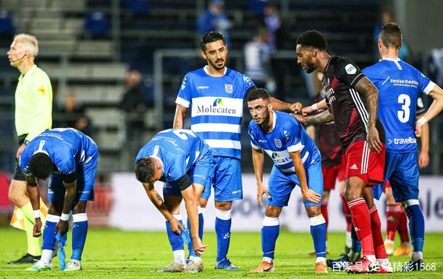 是为了下一 是为了下一