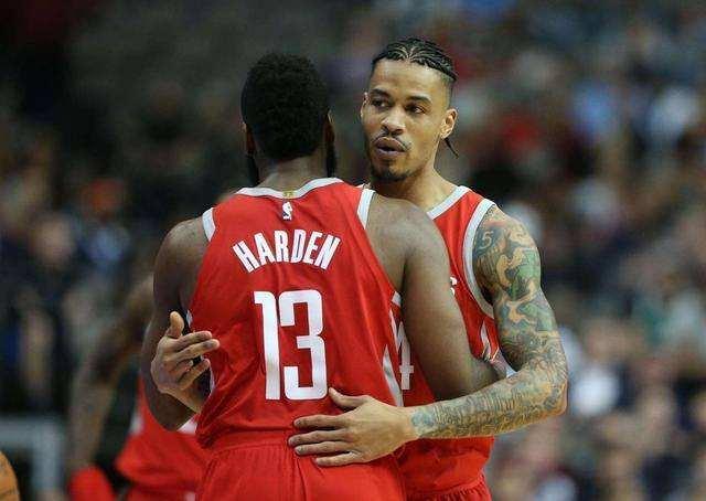 卓越才能 卓越才能