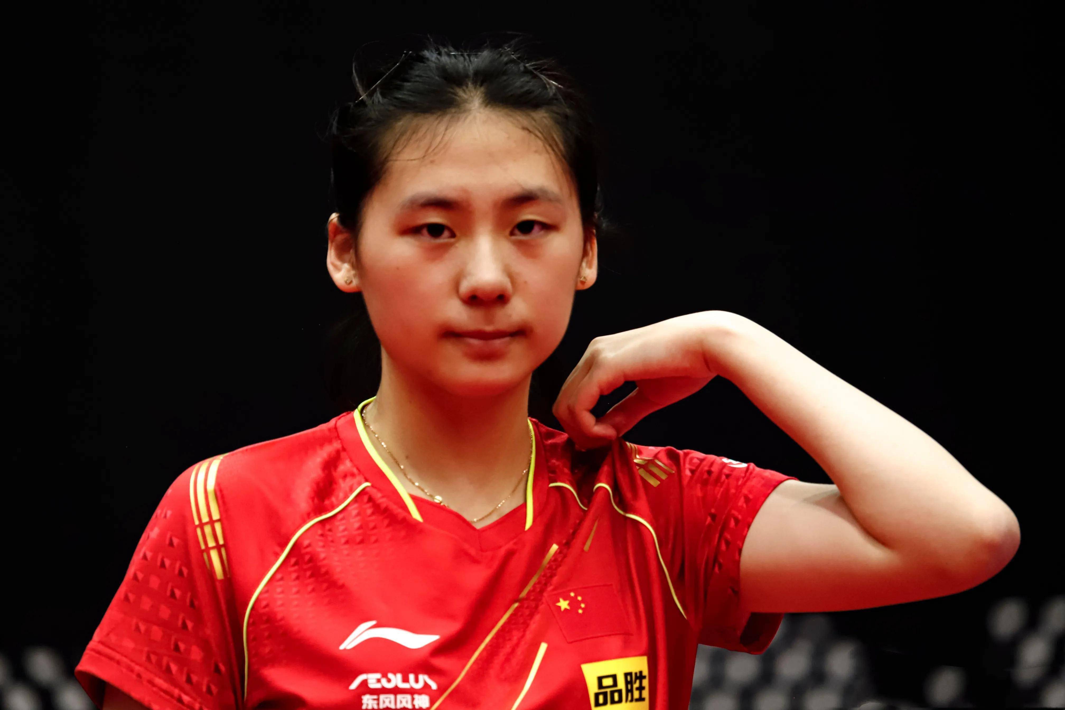 未能达到预 未能达到预