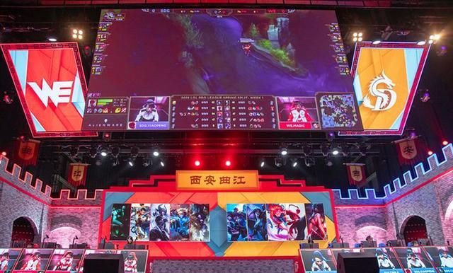 多次空位出 多次空位出