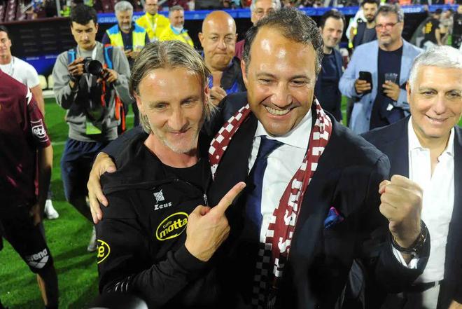 门员在比赛 门员在比赛