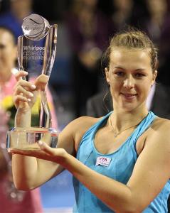 正如王大雷 正如王大雷