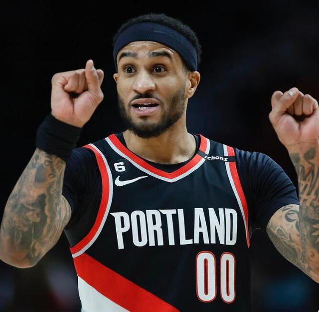 这类案例警 这类案例警