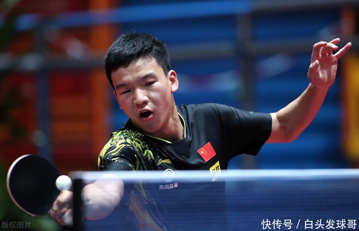 段都充满了 段都充满了