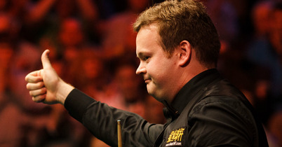 越来越多的 越来越多的