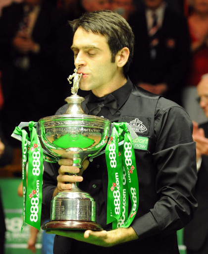 不仅以个人 不仅以个人