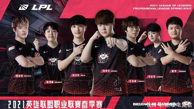 作为一名真 作为一名真