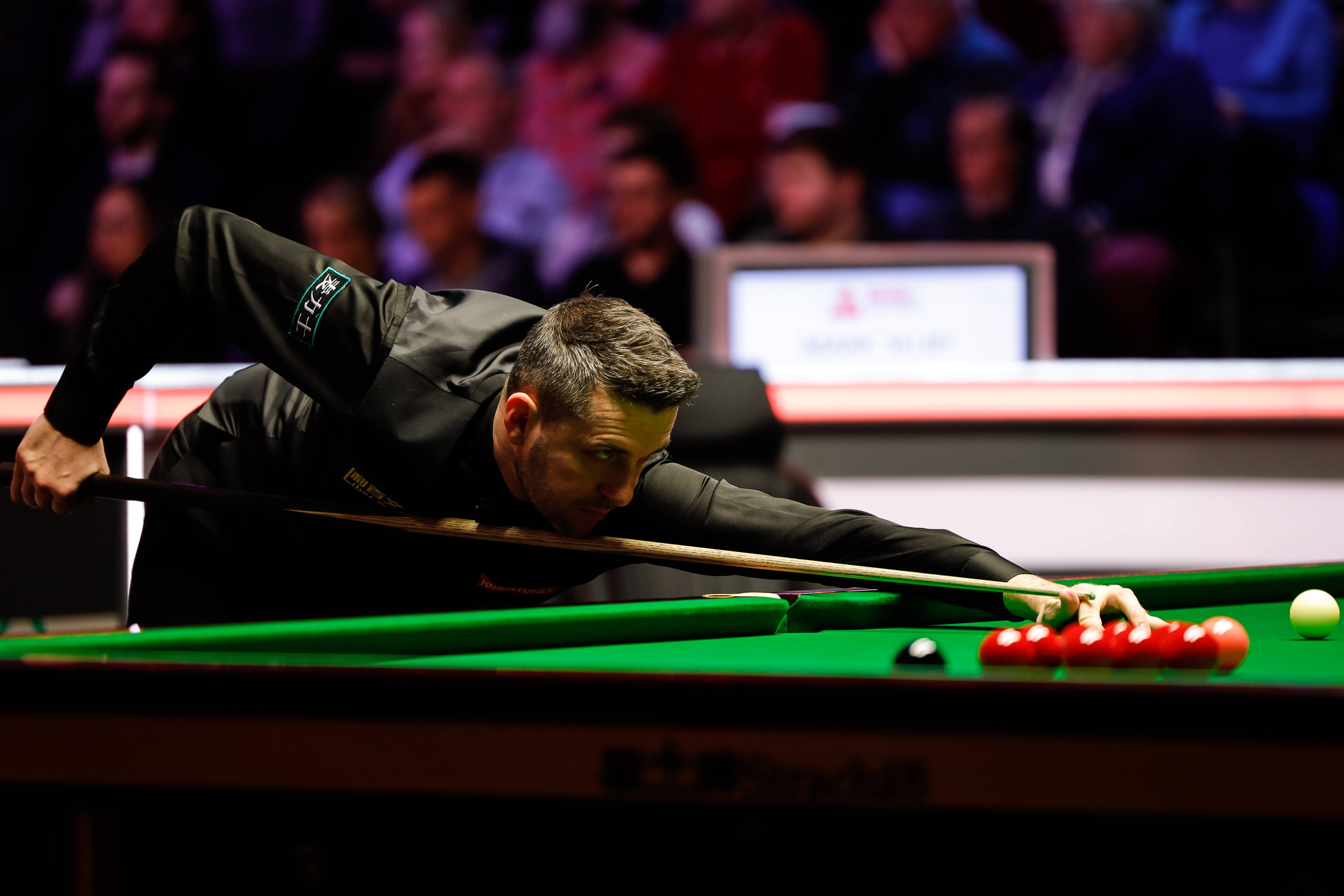 经过多年拼 经过多年拼