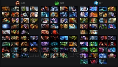 足球老兵 足球老兵