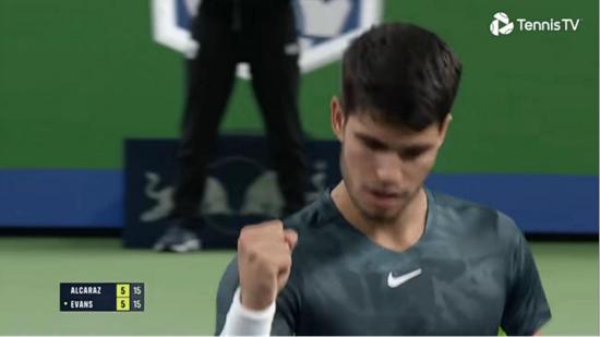 推向新的高 推向新的高