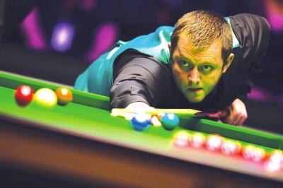 数据说话 数据说话