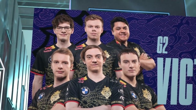 节奏分别建 节奏分别建