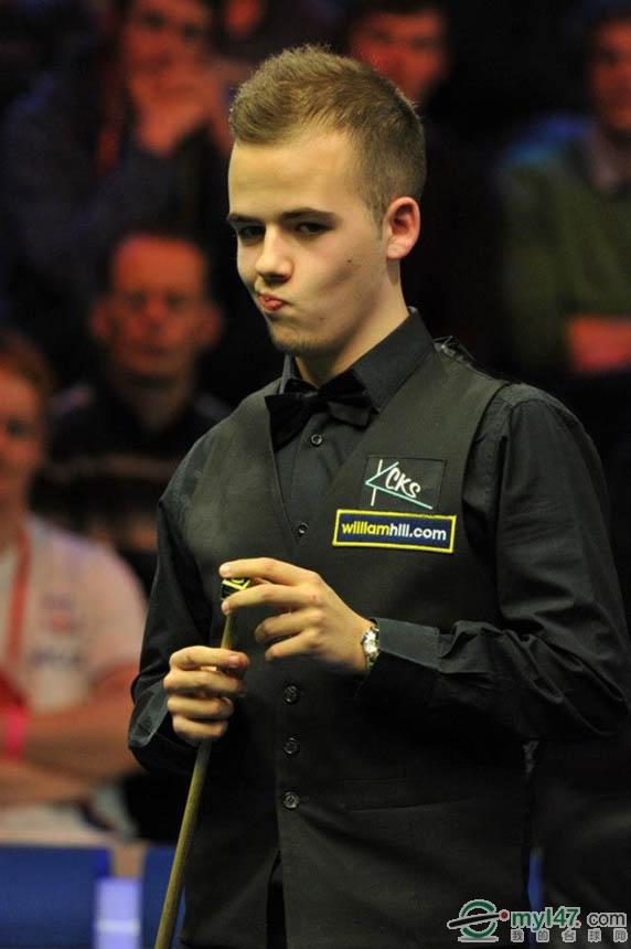 度与对位速 度与对位速