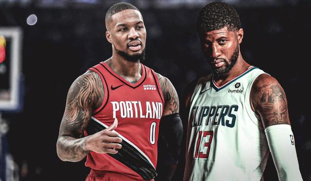 或任何由S 或任何由S