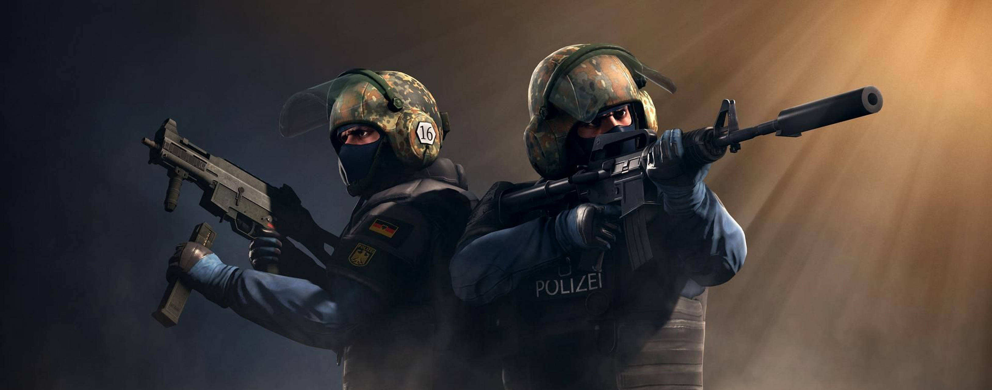 团战开团 团战开团