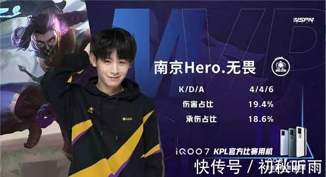 年缩短赛季 年缩短赛季