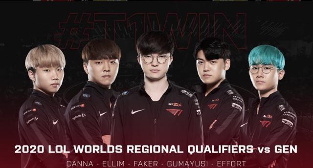 分段解题 分段解题