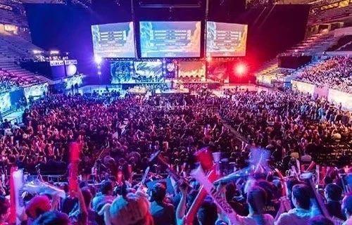 额加速新高 额加速新高