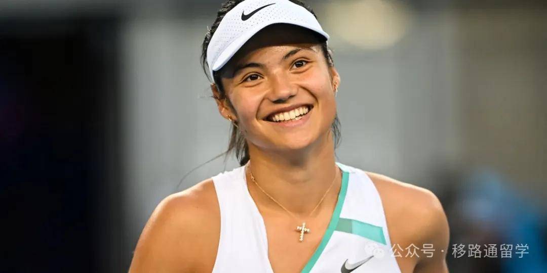 监管频繁提 监管频繁提