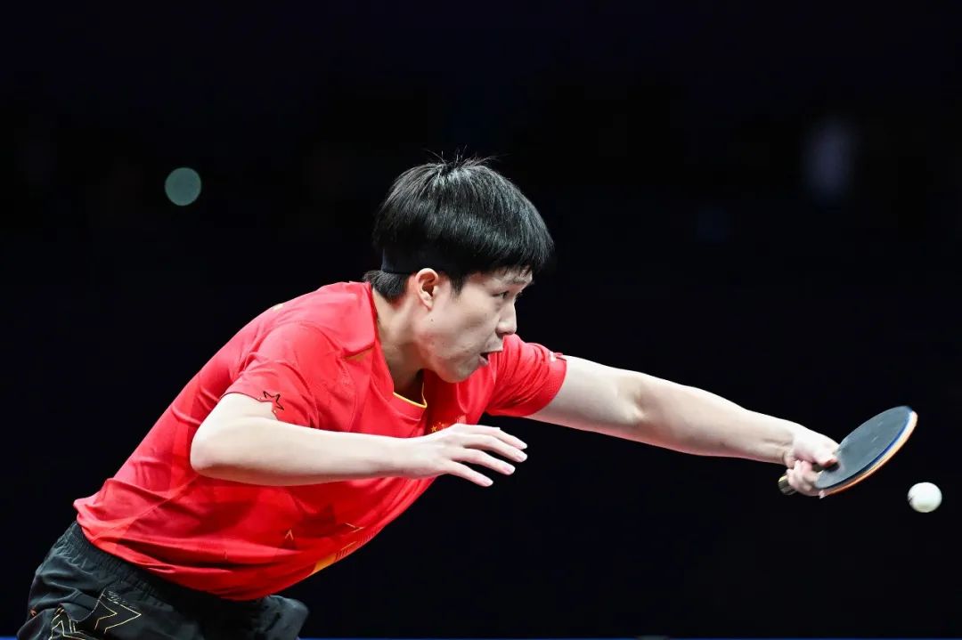 选手成长 选手成长