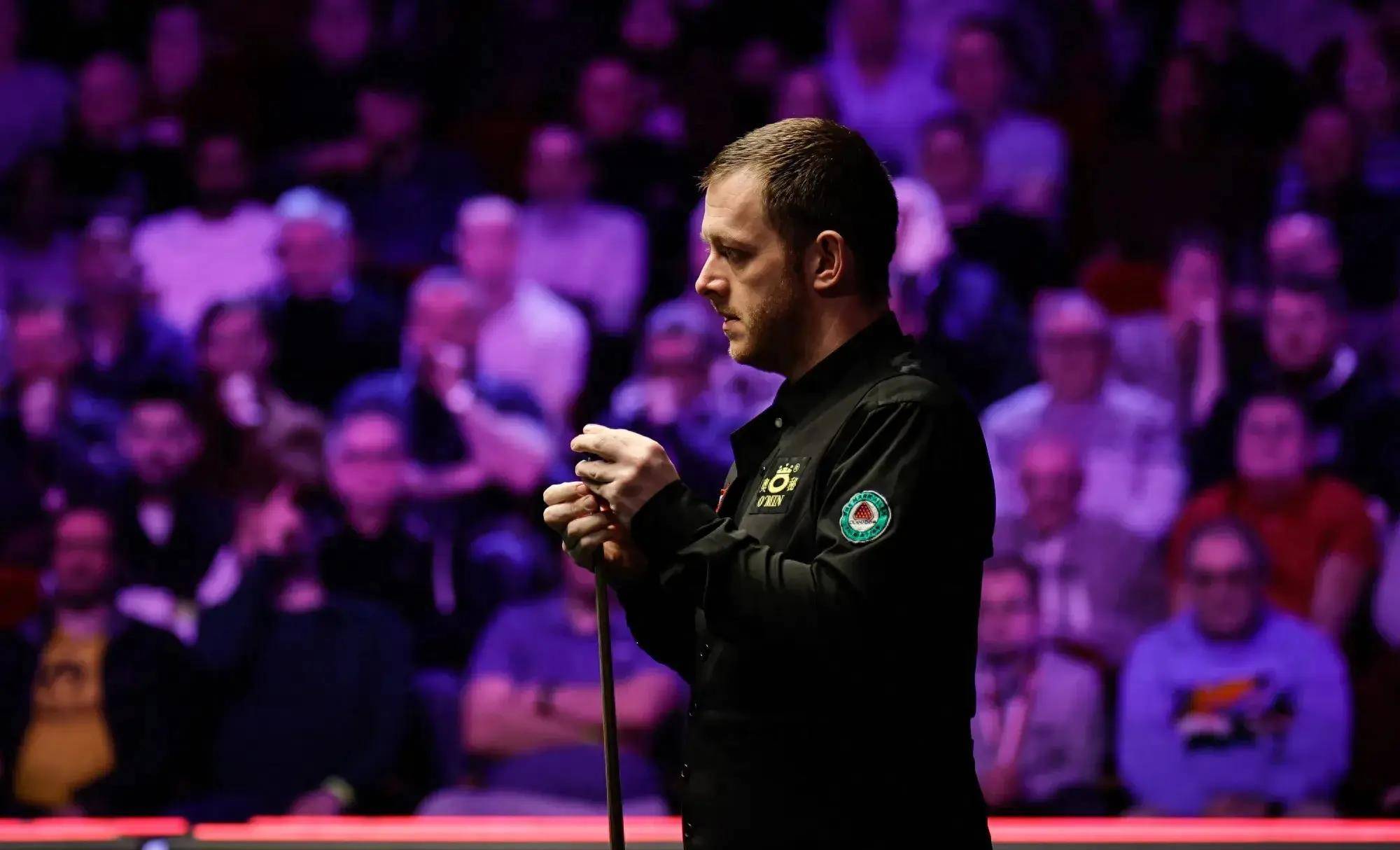 是第三根支 是第三根支