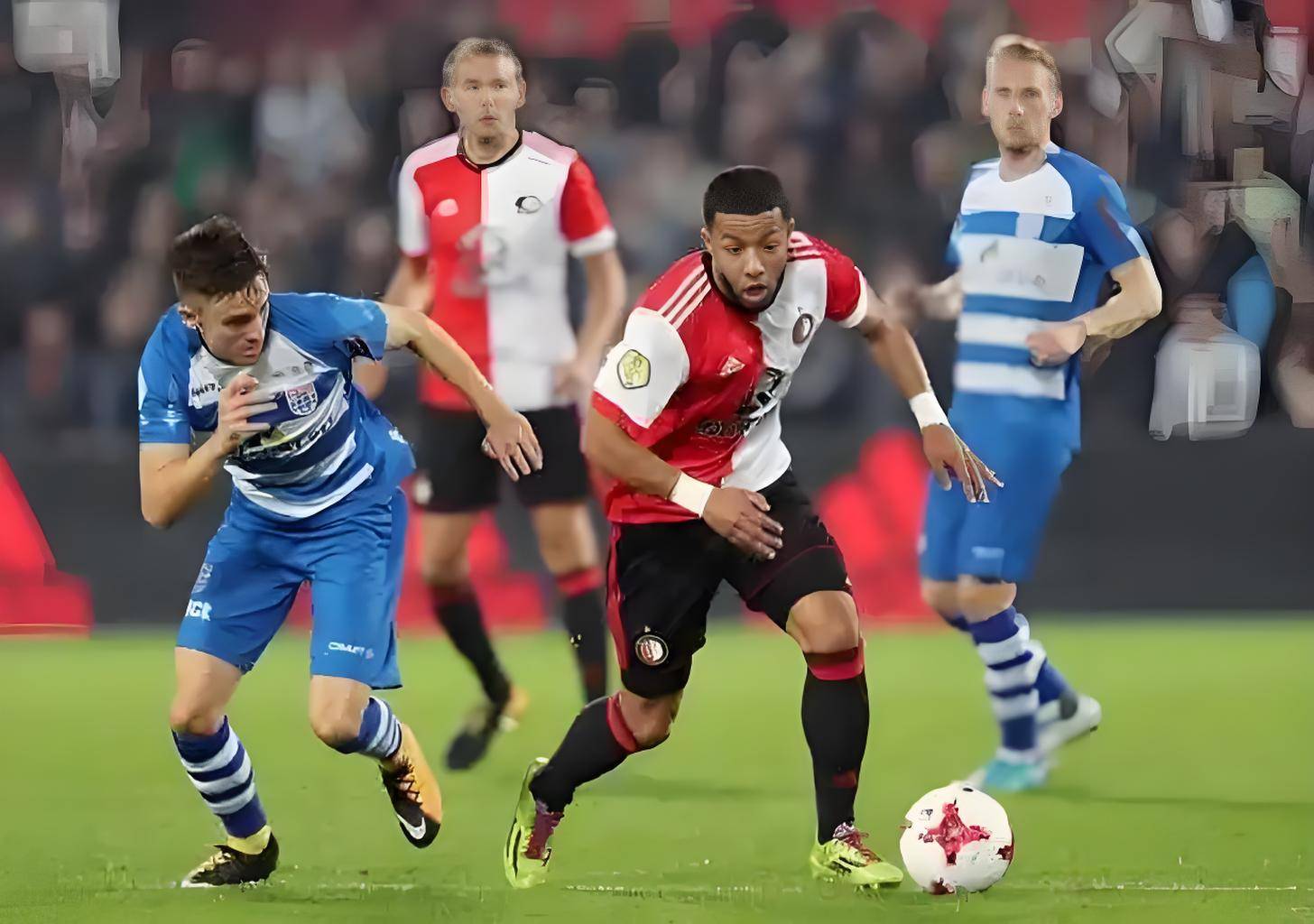 综上分析 综上分析