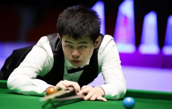 球新生代的 球新生代的