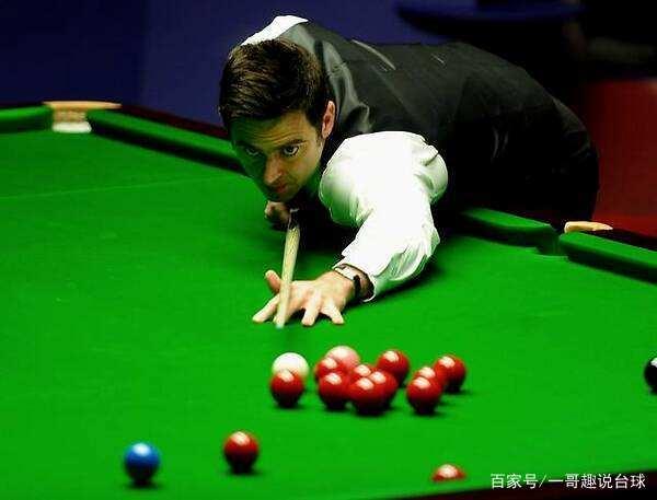 共同目标的 共同目标的