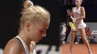 在现代足球 在现代足球