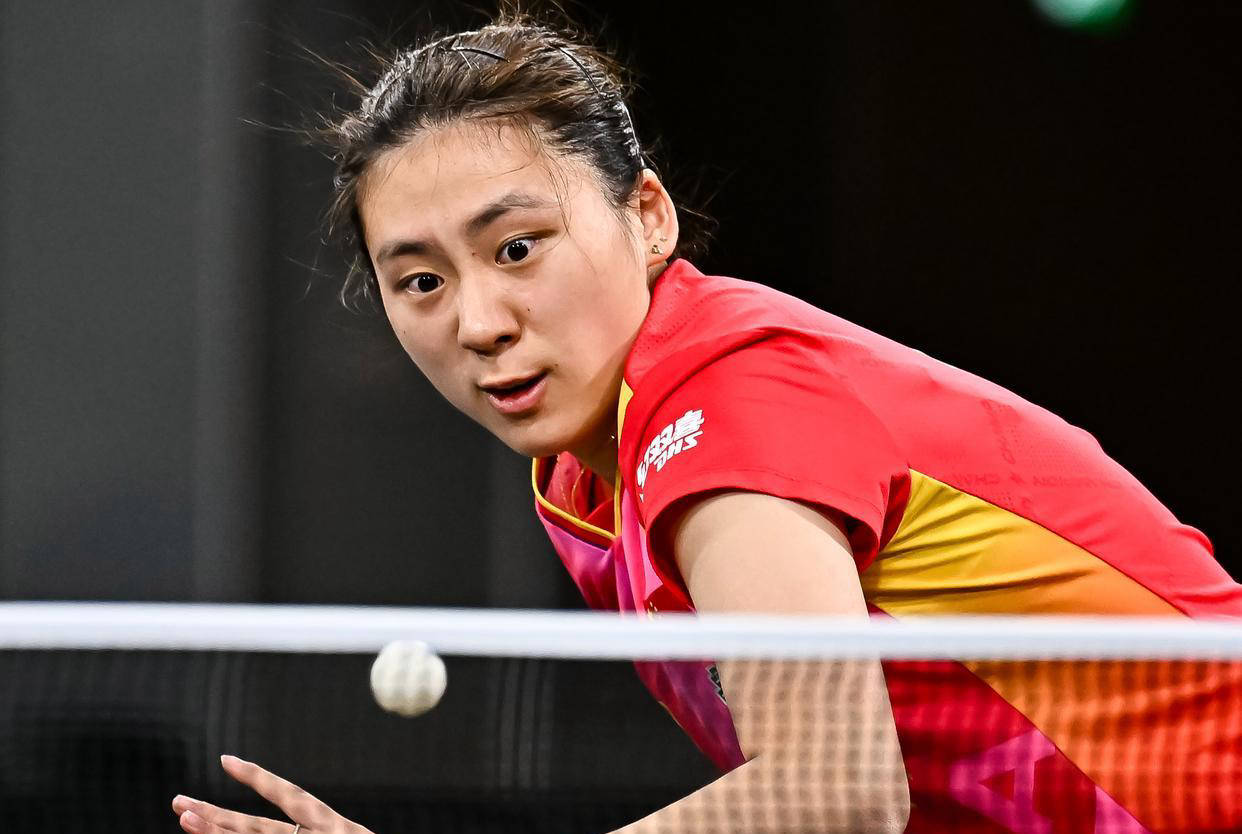 在现代足球 在现代足球