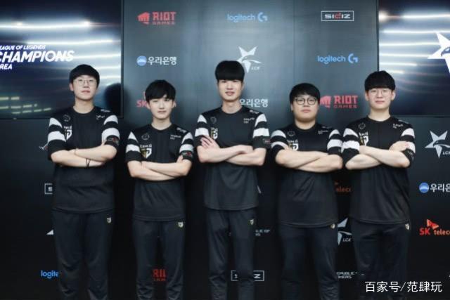 转会窗风云 转会窗风云