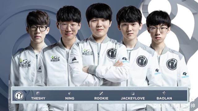 业价值与球 业价值与球