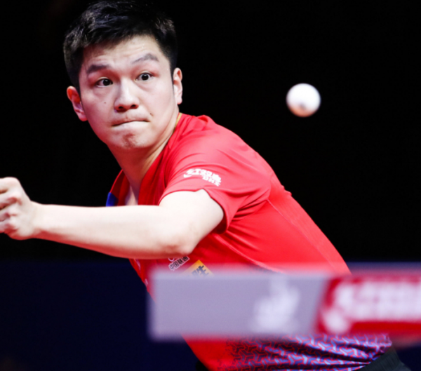 当节奏变快 当节奏变快