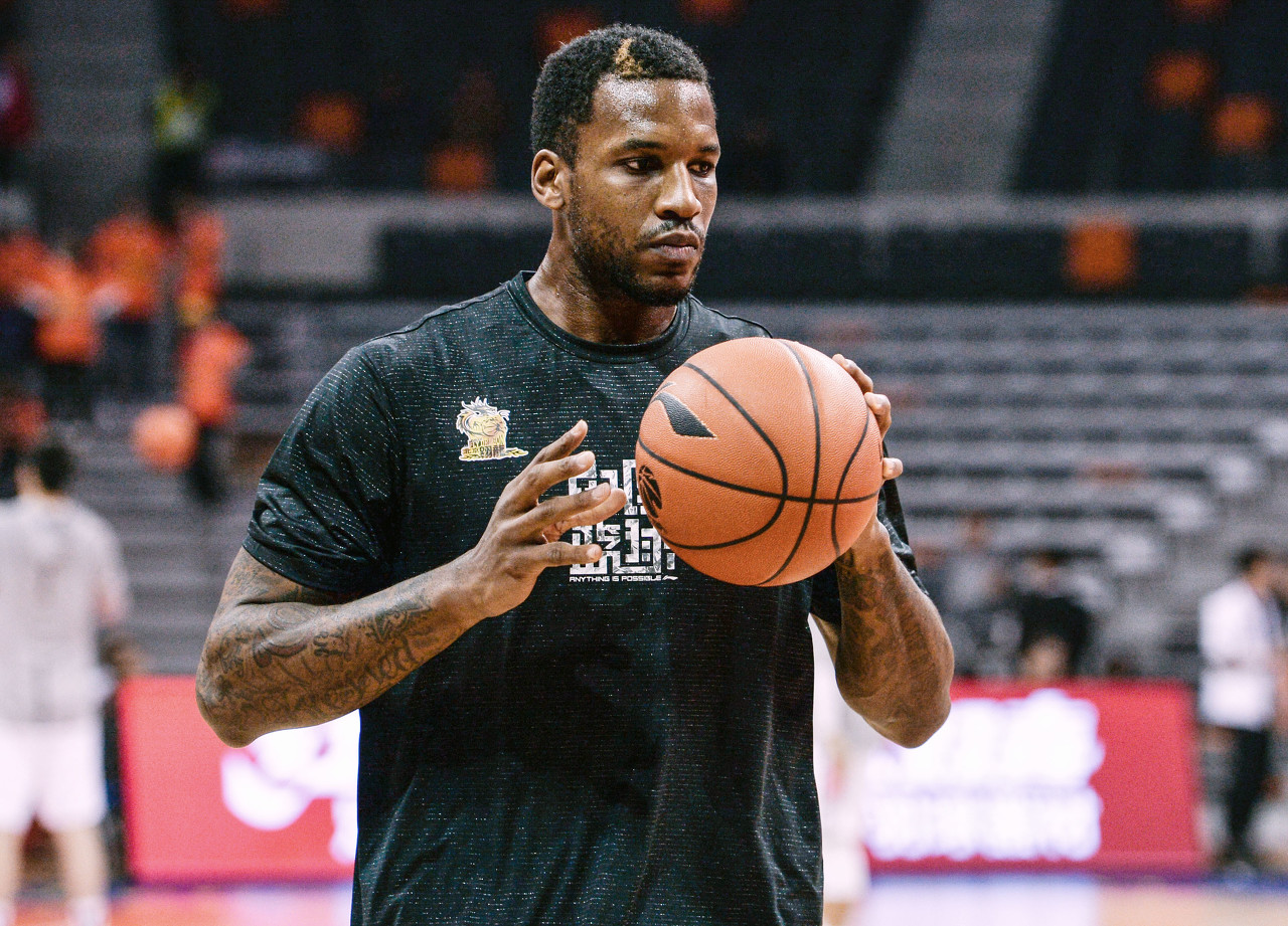 生涯的重要 生涯的重要