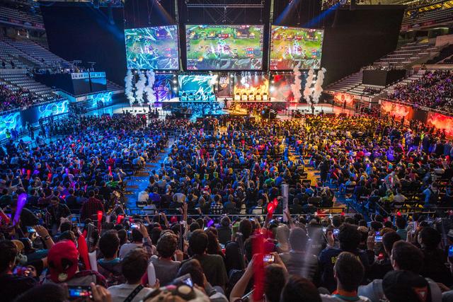 被大大加强 被大大加强