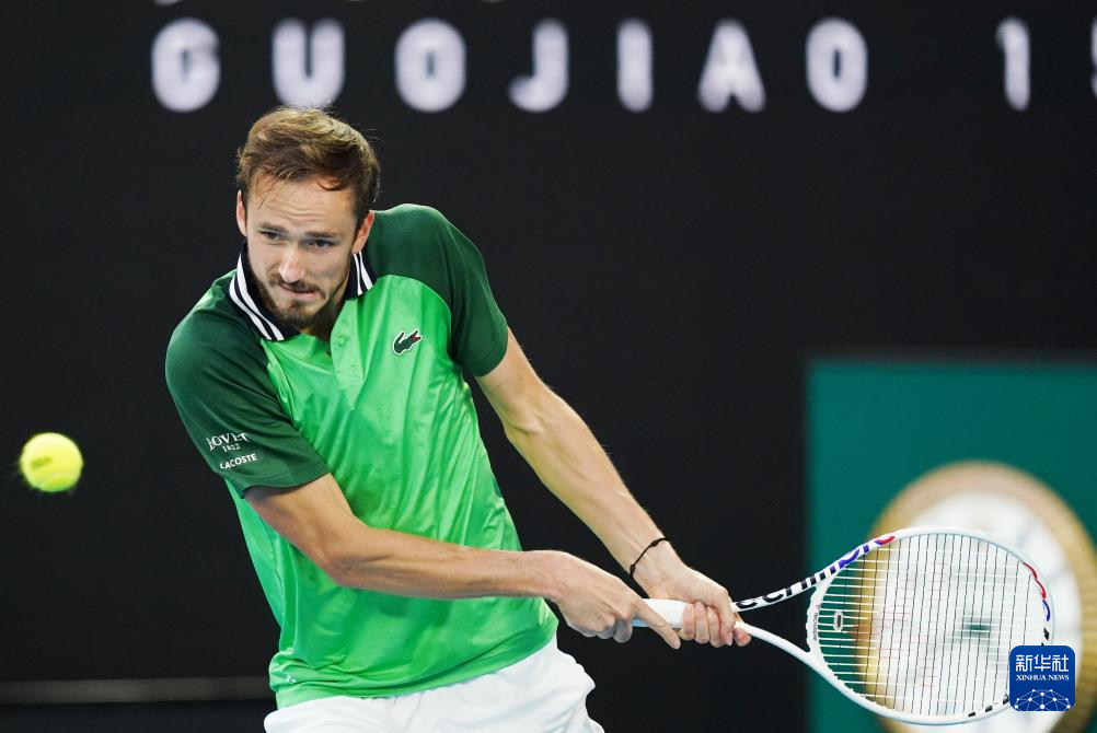 艇队日照打 艇队日照打