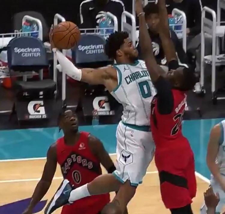 世界纪录 世界纪录