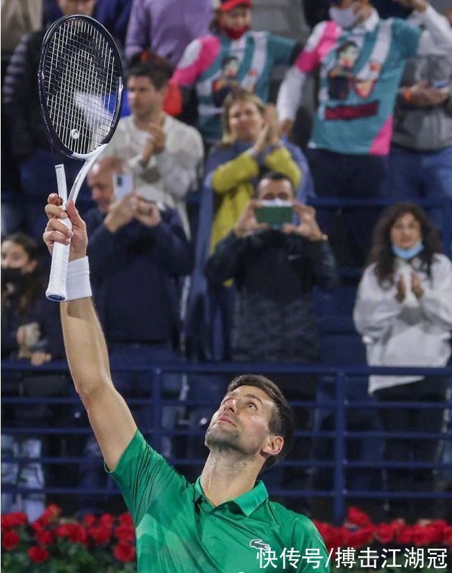 应对和有效 应对和有效