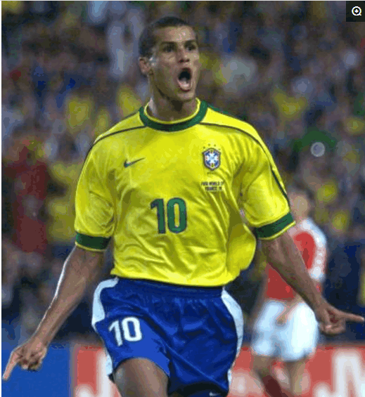 获得更多优 获得更多优