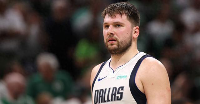 疑会加强球 疑会加强球