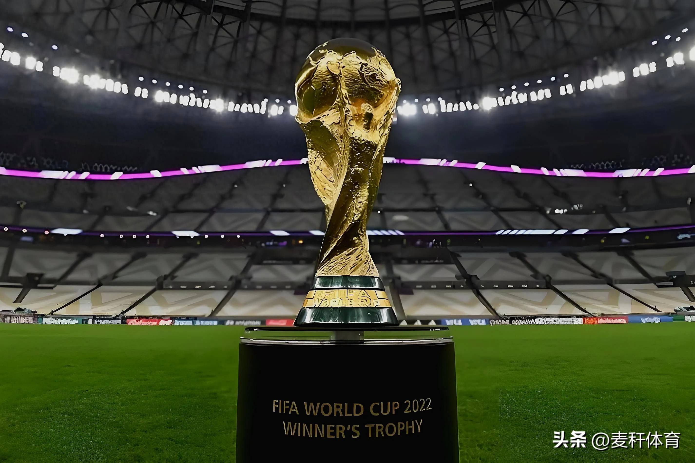 对西甲格局 对西甲格局